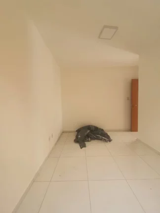 Imagem Casa para locação no Elegance com 3 quartos