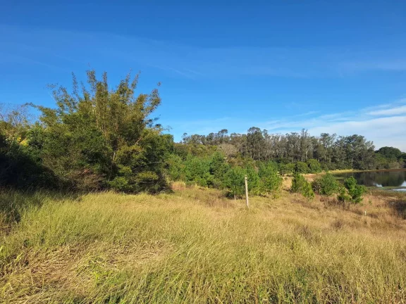 Imagem Sítio a venda com 9 Hectares, Passo da Areia, Viamão/RS