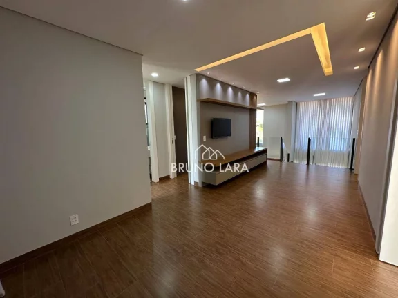 Imagem Casa à venda / Condomínio Gran Royalle Igarapé