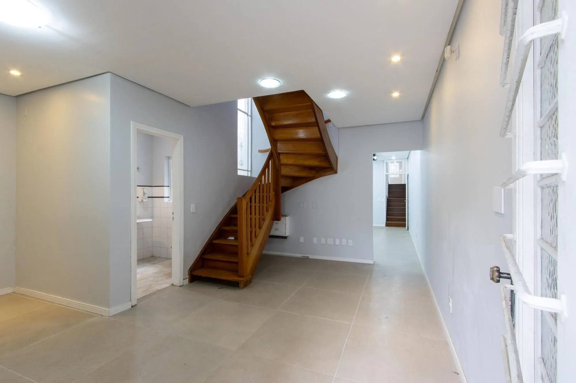 Imagem Casa Comercial para Venda - 231m², 0 dormitórios, Centro Histórico
