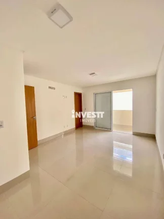 Imagem Sobrado à venda no Bairro Cardoso - Aparecida de Goiânia/GO