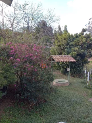 Imagem Chácara com 6 dormitórios à venda, 9070 m² por R$ 650.000 - Bairro dos Agudos - Bragança Paulista/São Paulo