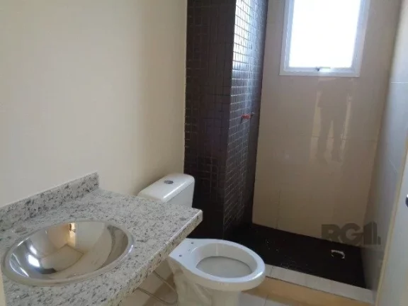 Imagem Apartamento para venda no bairro Jardim Sabará em Porto Alegre