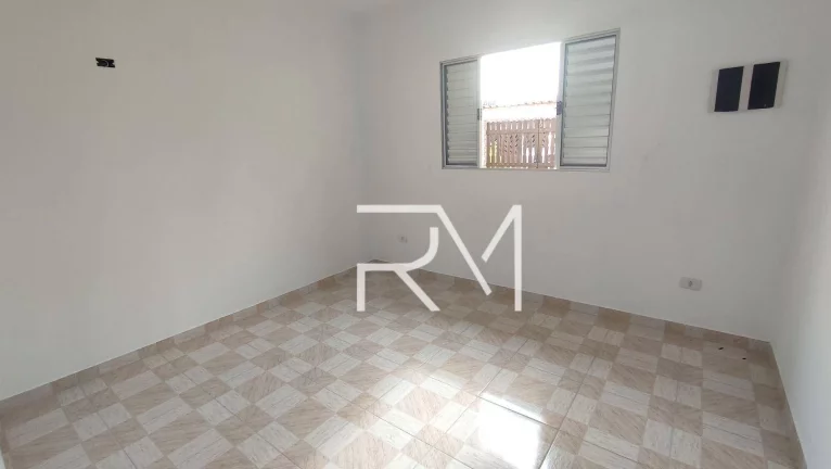 Imagem Casa com 2 dormitórios à venda, 70 m por R$ 340.000,00 - Jardim Praia Grande - Mongaguá/SP