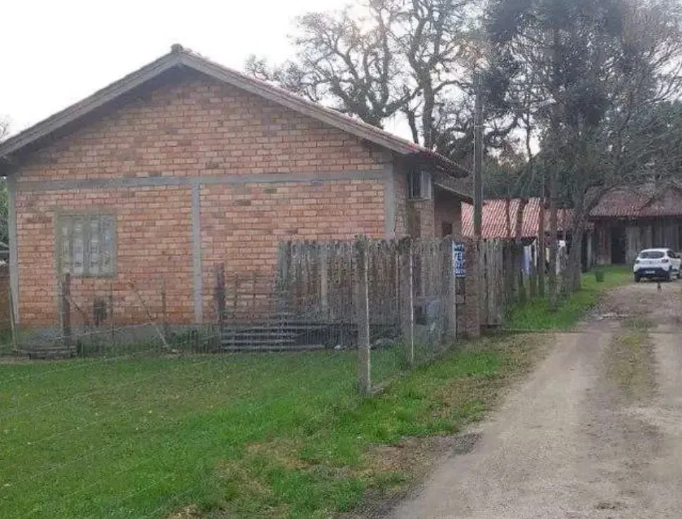 Imagem Excelente sítio!!