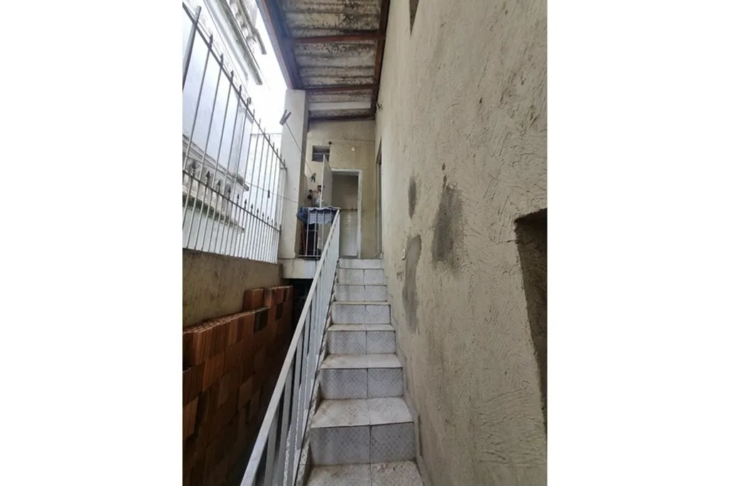 Imagem Casa à venda em São Paulo, Aclimação, com 3 quartos, 150m2