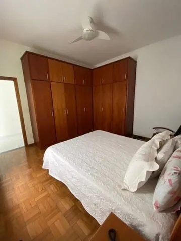 Imagem Casa à venda 3 Quartos, 1 Suite, 1 Vaga, 305M², Centro, Tremembé - SP