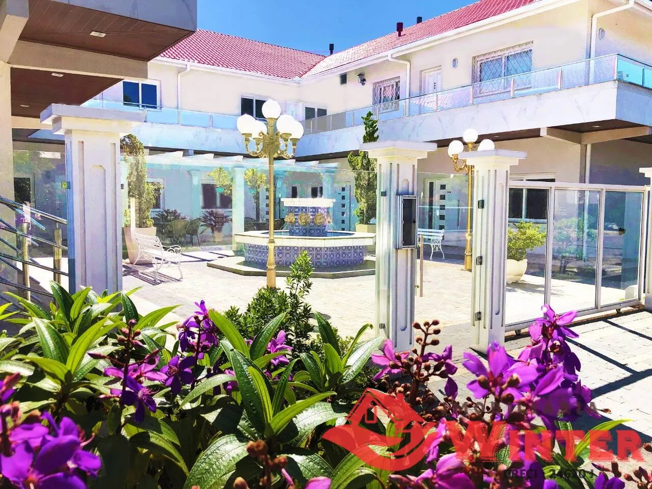 Imagem Apartamentos de alto padrão em Nova Petrópolis
