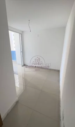 Imagem Apartamento de 3 quartos no Ilha de Okinawa, sol da manhã e vista p/mar