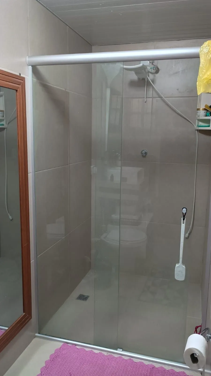 Imagem Apartamento 2 dormitórios, vaga de garagem, Bairro Vista Alegre