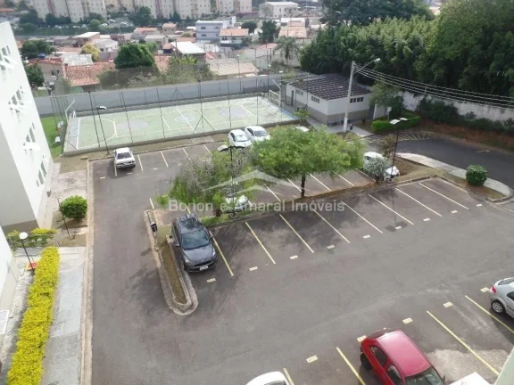 Imagem Imóvel