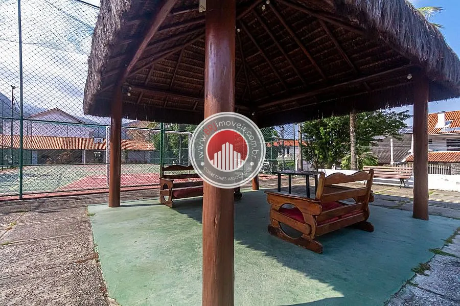 Imagem Apartamento a Venda no bairro Anil - Rio de Janeiro, RJ