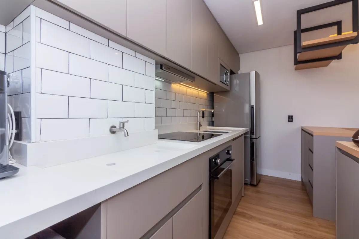 Imagem Apartamento para venda em Água Branca com 2 quartos, 42m2