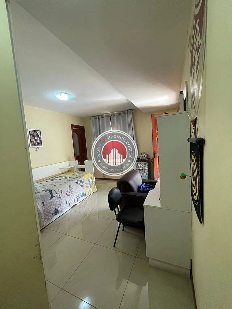 Imagem Casa para Aluguel no bairro Centro - Nova Iguaçu, RJ