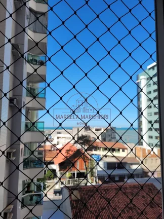 Imagem 3 quartos, impecável, 125m, varanda c/ churrasqueira, sala automatizada