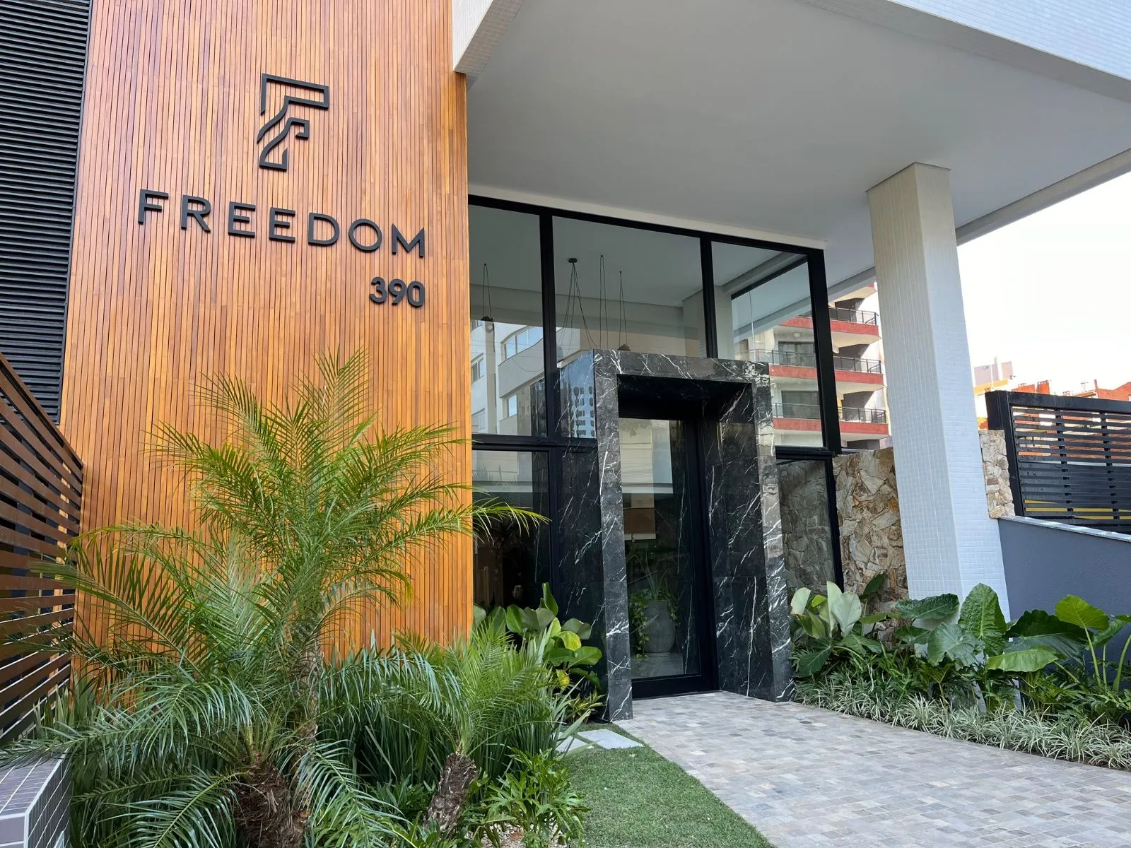 Imagem Apartamento à venda em Torres, Praia Grande, com 2 quartos, 72.45m2