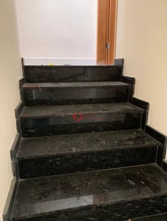 Imagem Casa com 2 dormitórios à venda por R$ 548.000,00 - Vila Talarico - São Paulo/SP