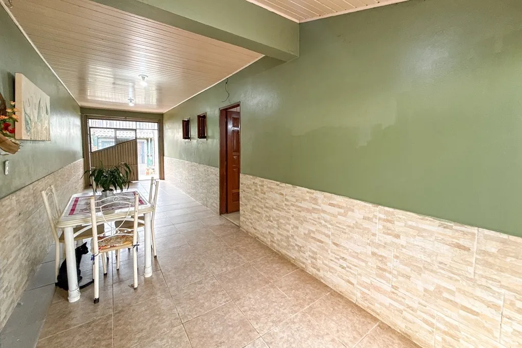 Imagem Casa em Igara