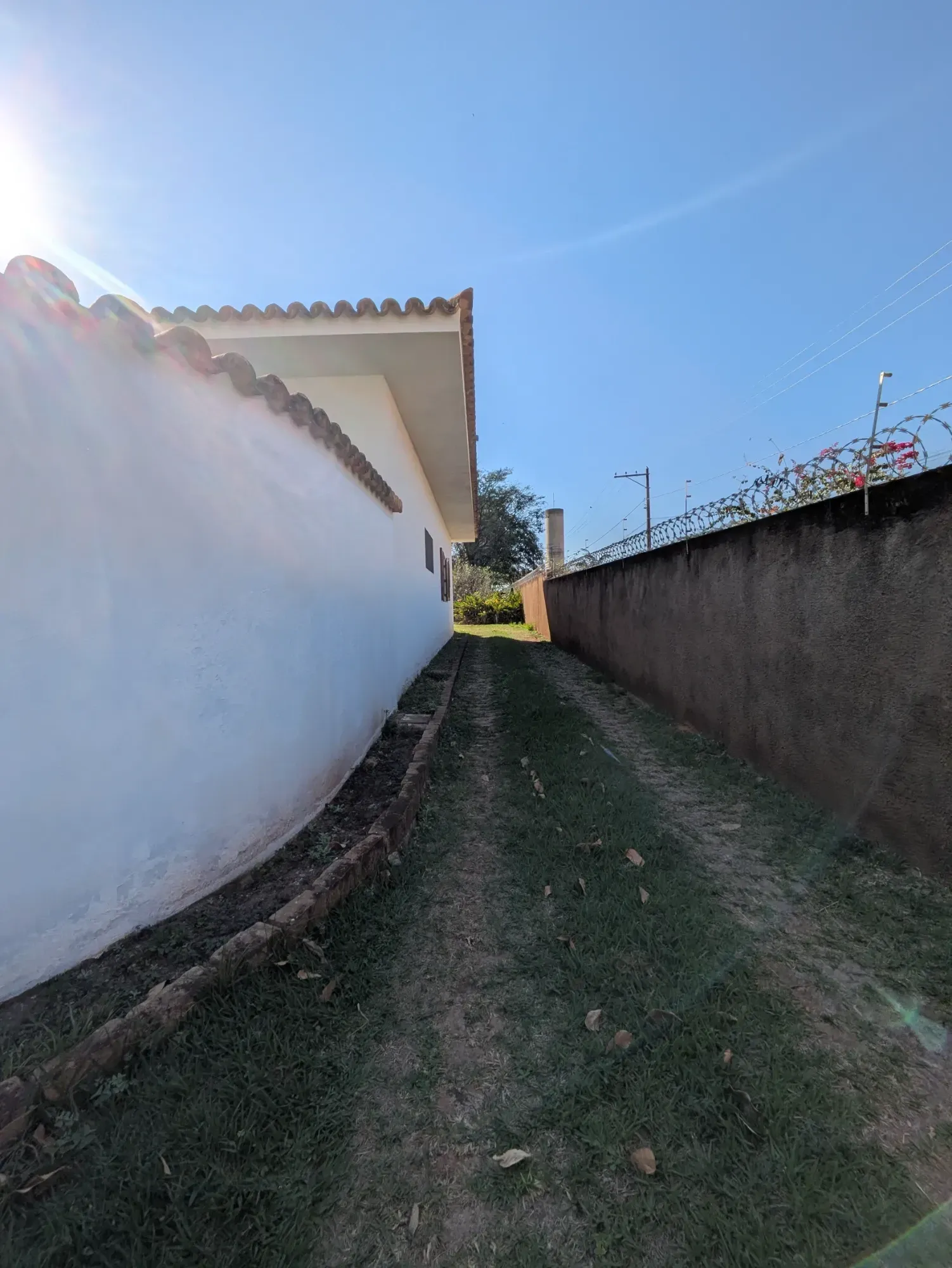 Imagem Casa de Condomínio com 4 Quartos à Venda, 610 m² em Condomínio Bourgainville - São José do Rio Preto