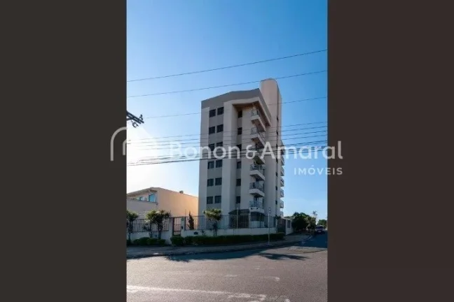Imagem Imóvel