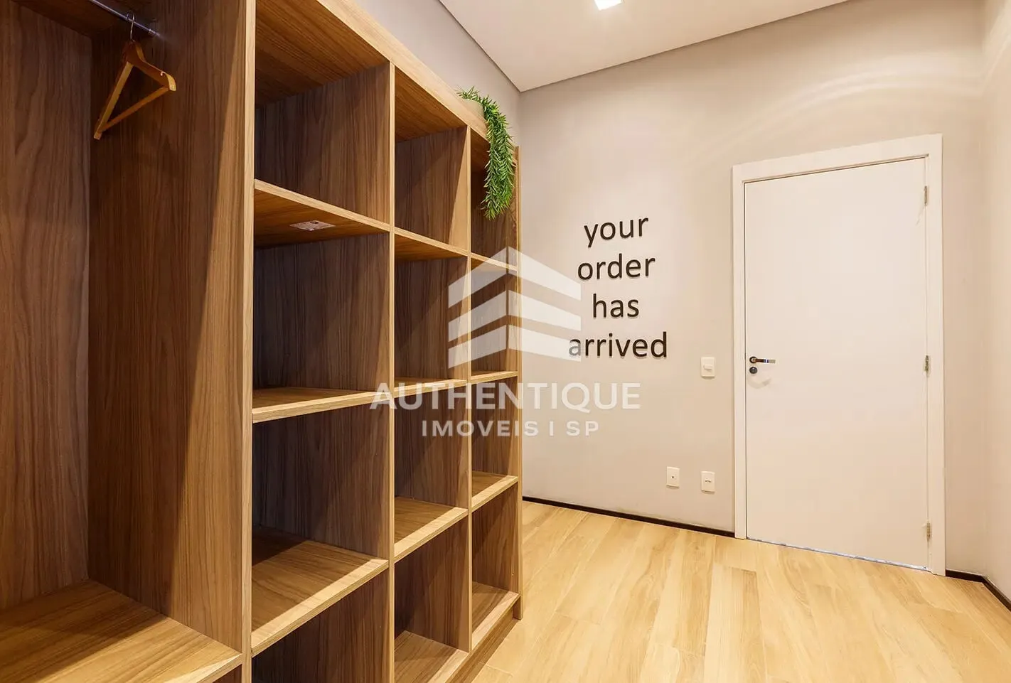 Imagem MODERN VILA CLEMENTINO - Apartamento à venda em São Paulo/SP