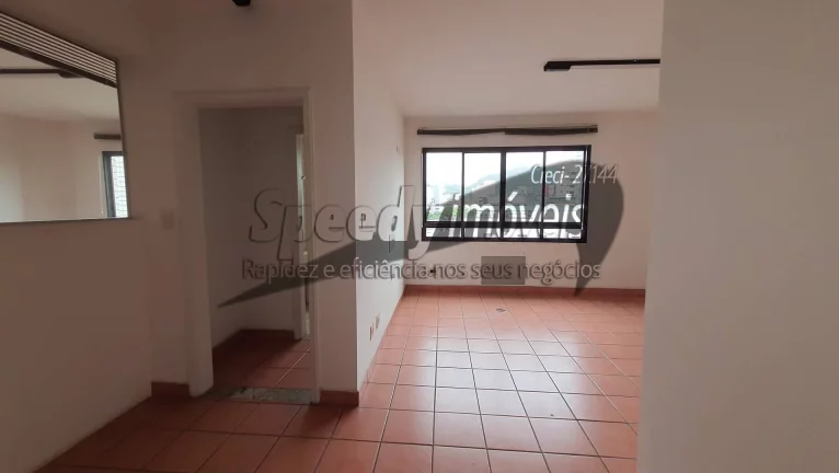 Imagem Conjunto comercial para locação em Santos
