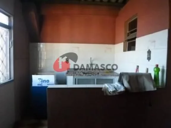 Imagem Prédio à venda 9 Vagas, 535M², Cerâmica, São Caetano do Sul - SP
