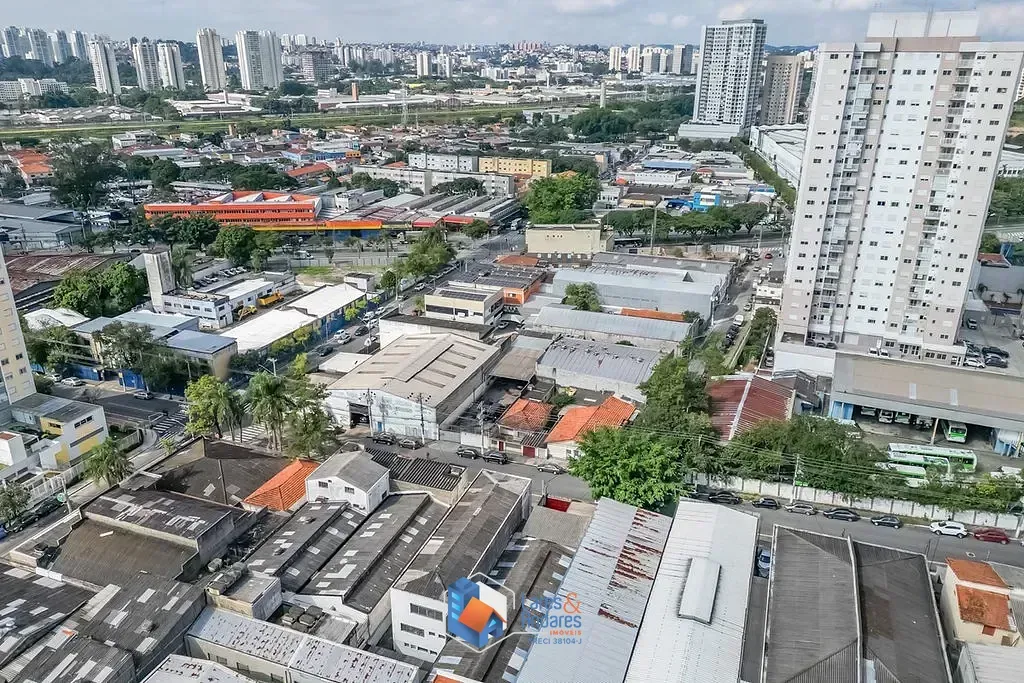 Imagem Casa à venda 6 Quartos 4 Vagas 380M² Socorro São Paulo - SP