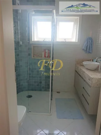 Imagem Casas para Financiamento bancário em Atibaia
