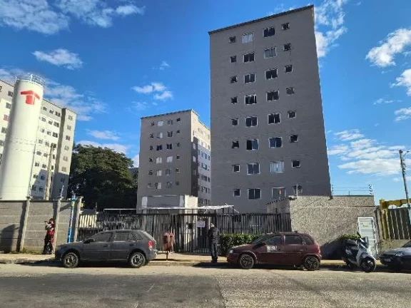 Foto do imóvel Oportunidade Única em SAO PAULO - SP | Tipo: Apartamento | Negociação: Leilão | Situação: Imóvel em AVENIDA ADRIANO BERTOZZI