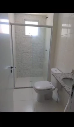 Imagem Apartamento à Venda em Centro, Mongaguá - SP