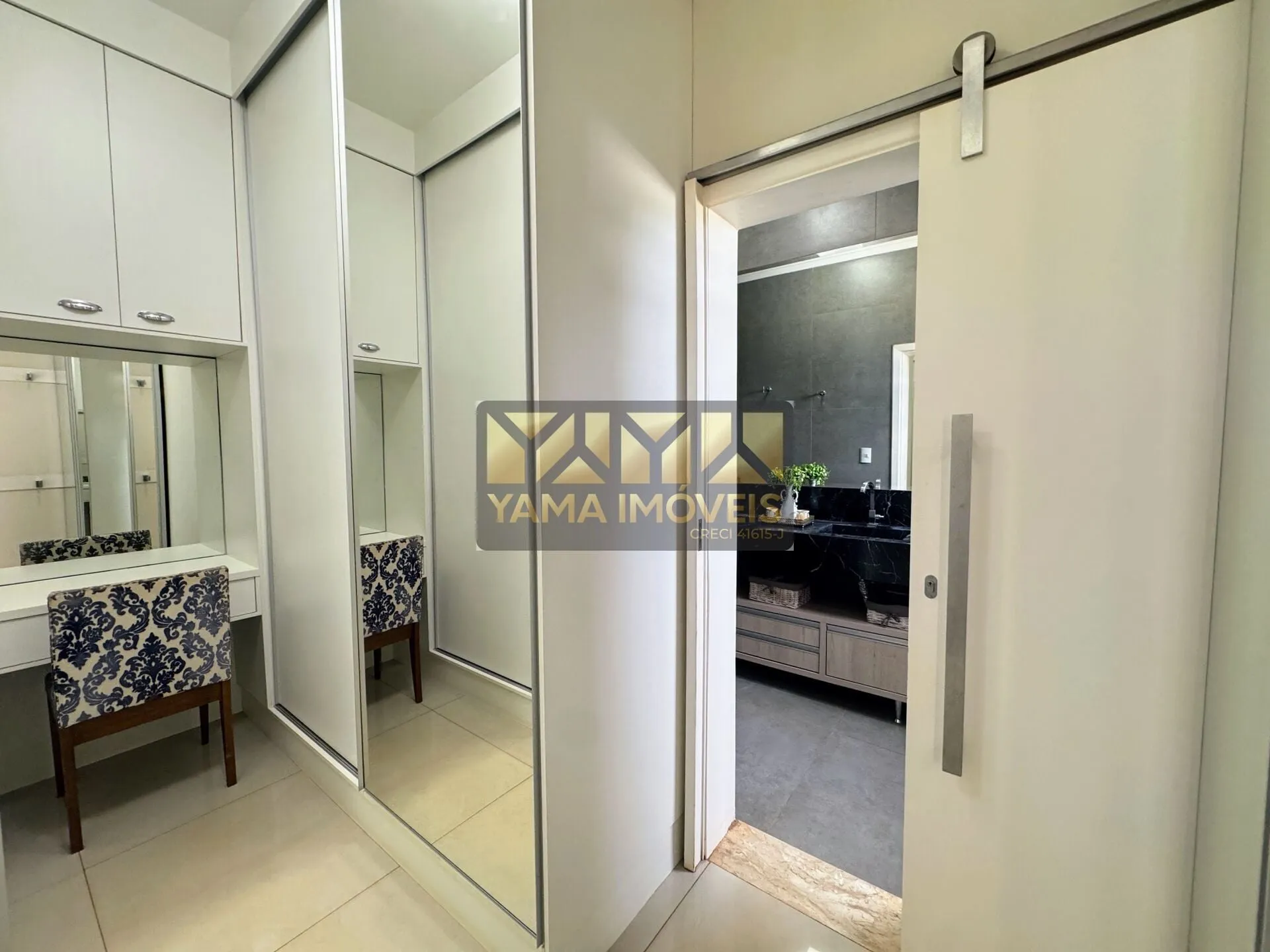 Imagem San Marco - Casa à venda no bairro Jardim San Marco - Ribeirão Preto/SP