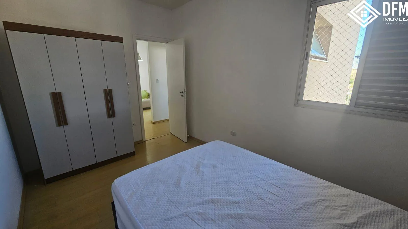 Imagem Apartamento com 2 Dormitorio(s) localizado(a) no bairro Loteamento Mogilar em Mogi das Cruzes / Mato Grosso do Sul Ref.:80965289