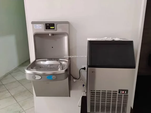 Imagem Duplex à venda Cerqueira César São Paulo