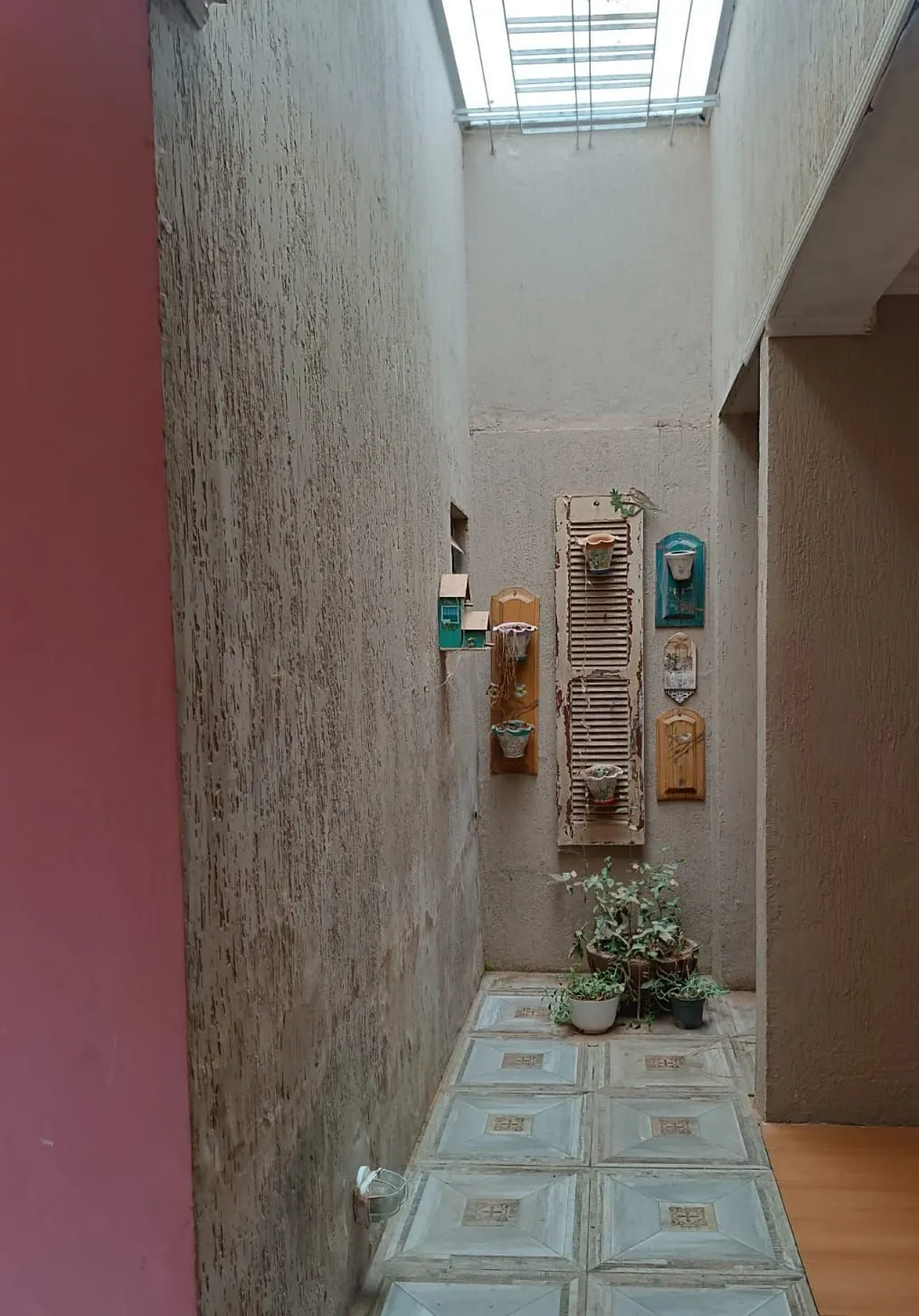 Imagem Casa em Partenon