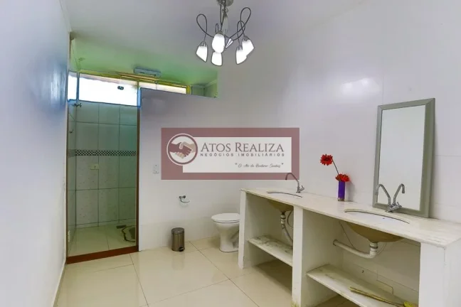 Imagem Casa em Praia da Lagoa - São Paulo
