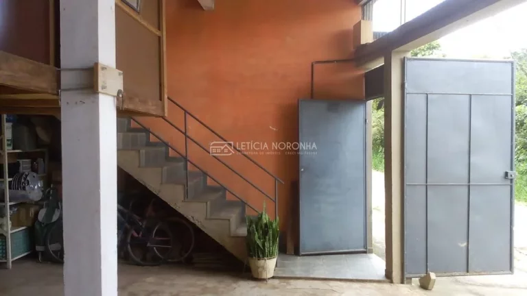 Imagem Casa a venda