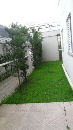 Imagem APARTAMENTO RESIDENCIAL em TAUBATÉ - SP, PARQUE SÃO LUÍS