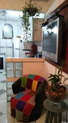 Imagem OPORTUNIDADE CASA BAIRRO PATROCÍNIO