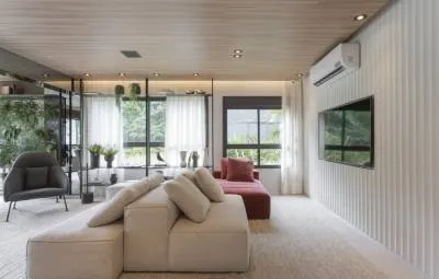 Imagem SP Code Paulista - Comercial - SP Code Paulista - Comercial