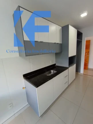 Imagem APARTAMENTO RESIDENCIAL em HORTOLÂNDIA - SP, JARDIM SÃO SEBASTIÃO