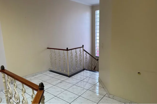 Imagem VENHA FAZER PARTE DESSA HISTÓRIA