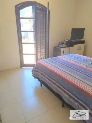 Imagem Casa com 3 quartos (1 suíte) à venda, 170 m² - Jardim Ester - Butantã - São Paulo/SP