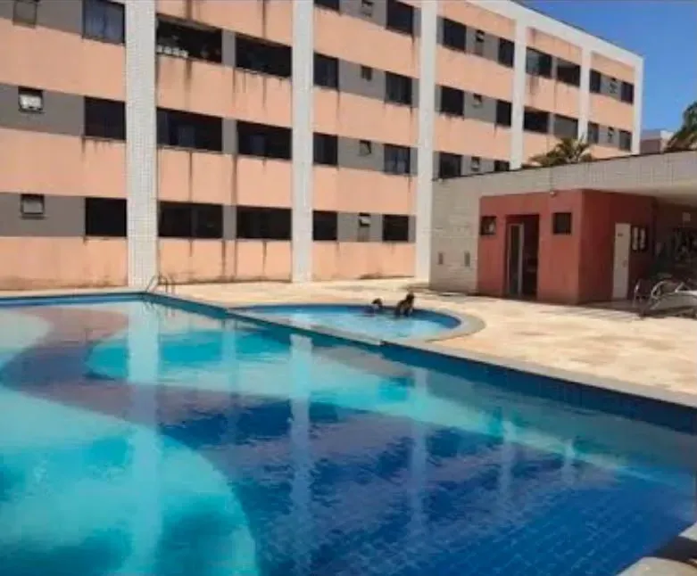 Imóvel