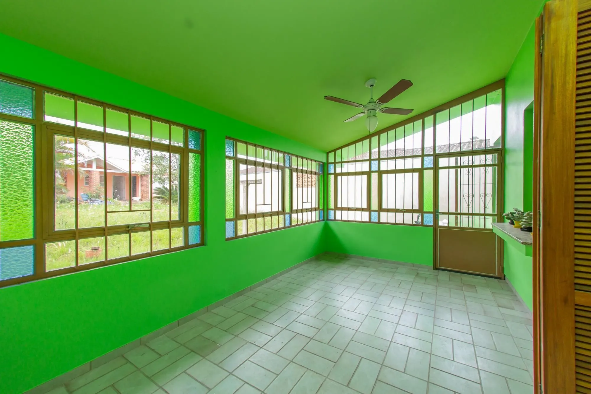 Imagem Casa com 3 quartos e 185m² à venda em Vila Nova
