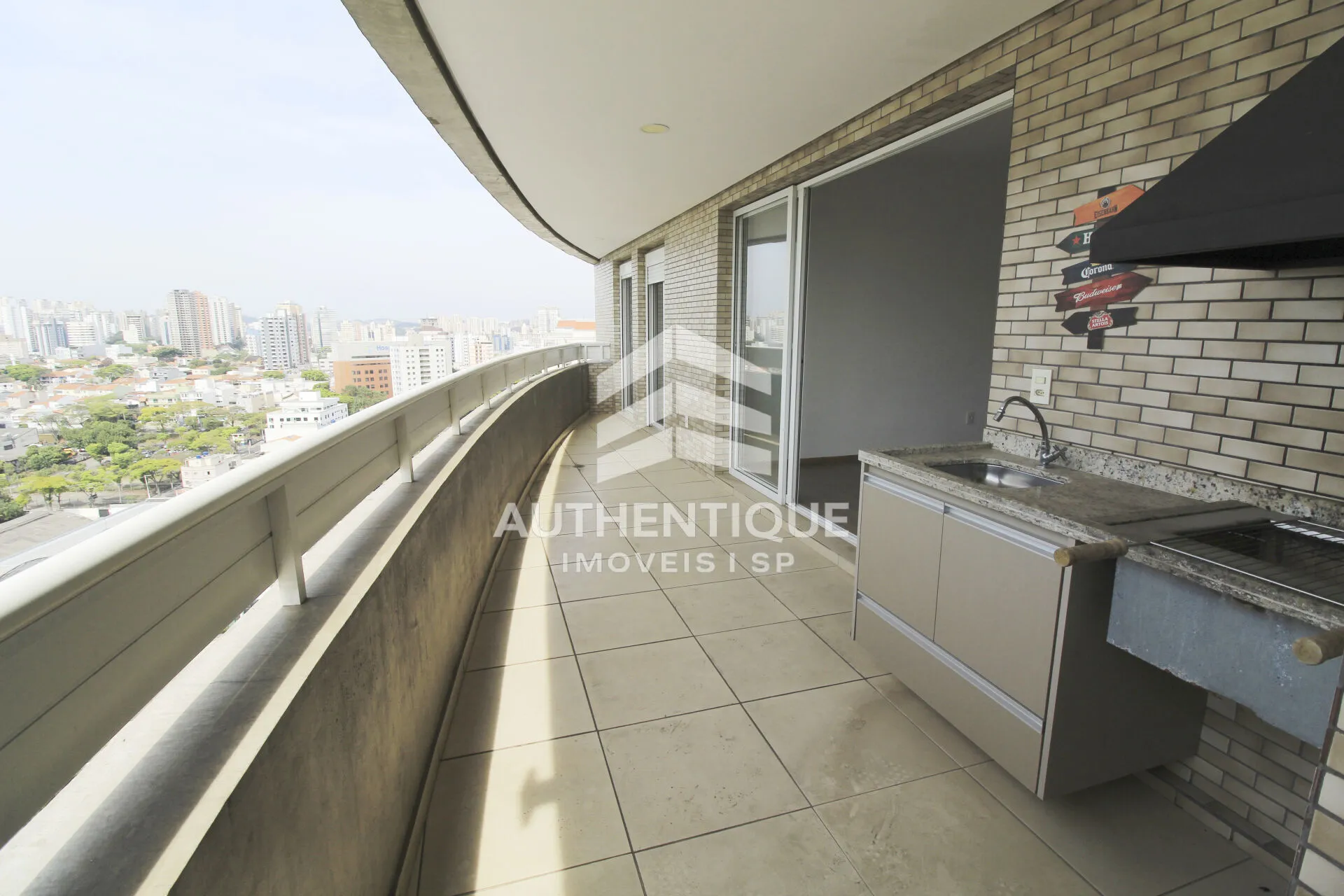 ImovelGuide Anuncio