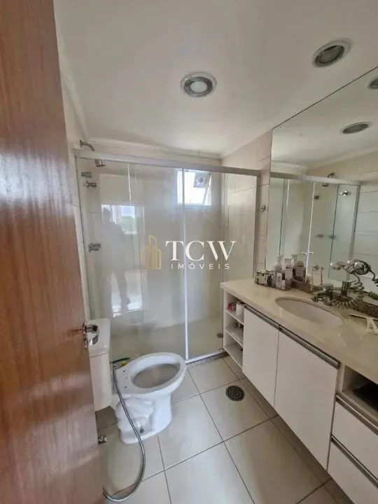 Imagem Apartamento à venda no bairro Vila Mariana - São Paulo/SP, Zona Sul