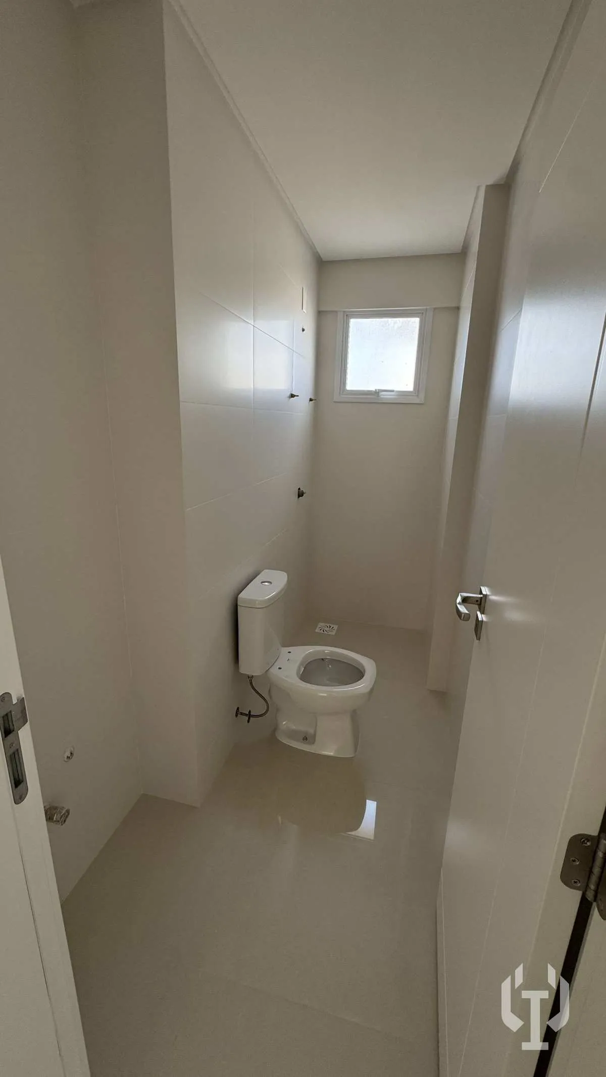 Imagem Apartamento à venda, no Grand Provence em Itapema, Meia Praia, com 4 quartos, 179,50m2