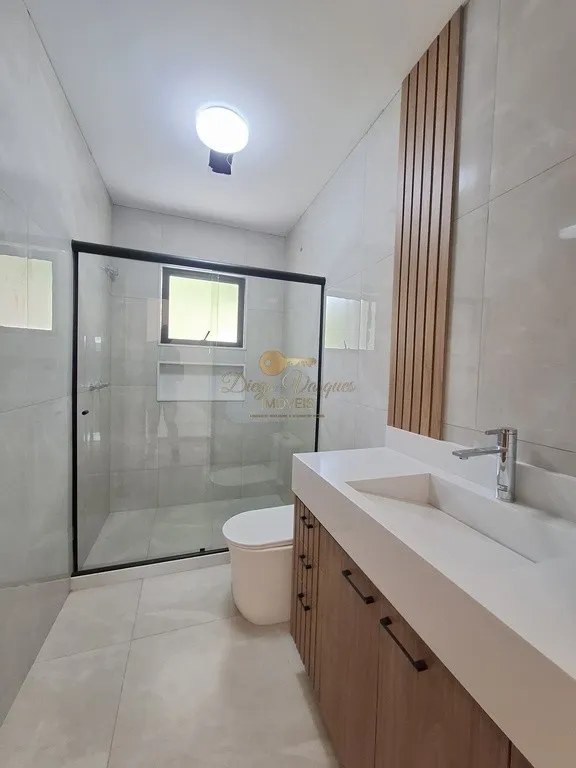 Imagem Casa para Venda em Teresópolis / RJ no bairro Quebra Frascos
