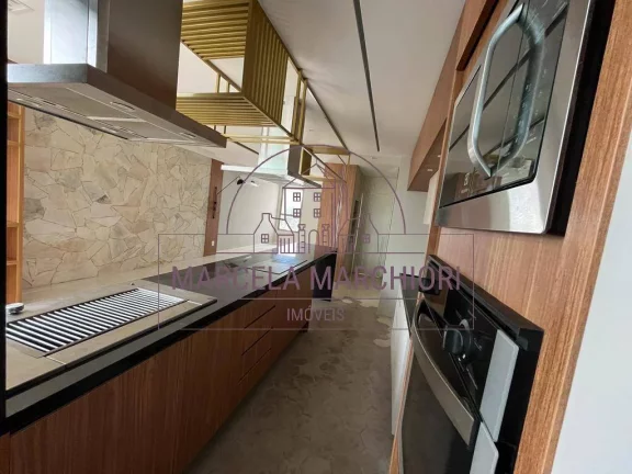 Imagem Apartamento 3 quartos 1 suíte em Itaparica